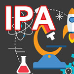 IPA