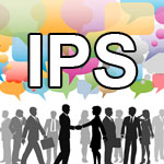 IPS