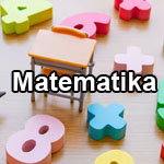 Matematika