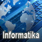 Informatika