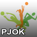 PJOK